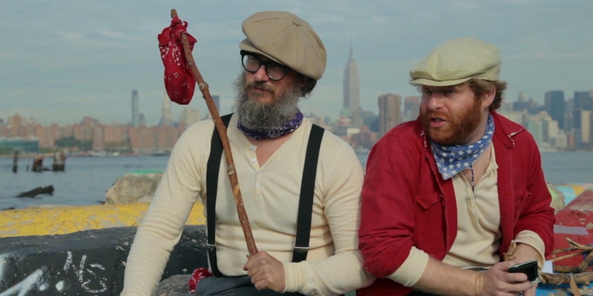 Homepage article image