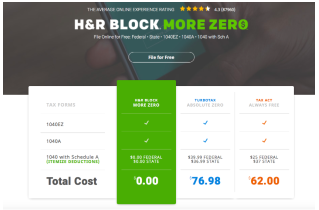 h&r block