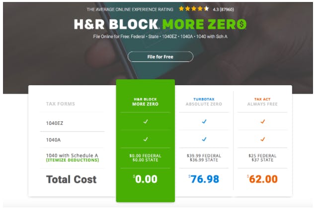 h&r block