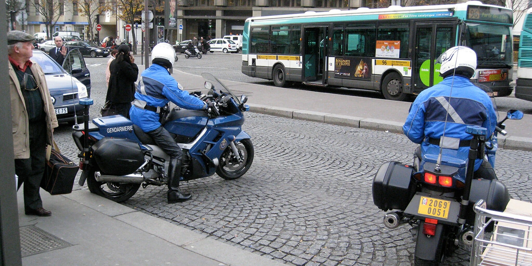 Homepage article image