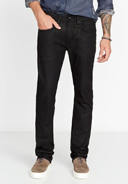 mens jeans black friday