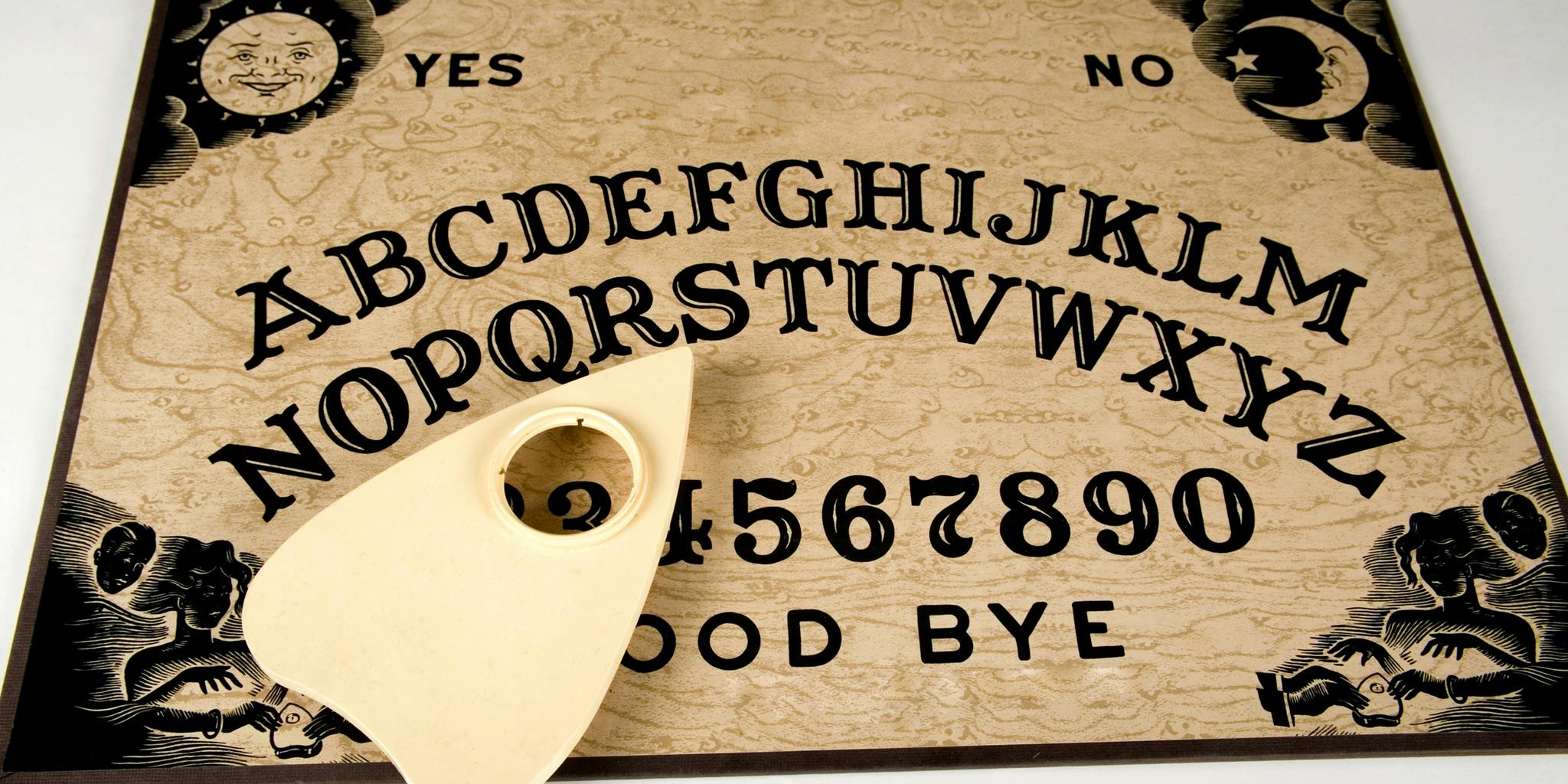 how-does-a-ouija-board-work-the-fascinating-science-behind-ouija