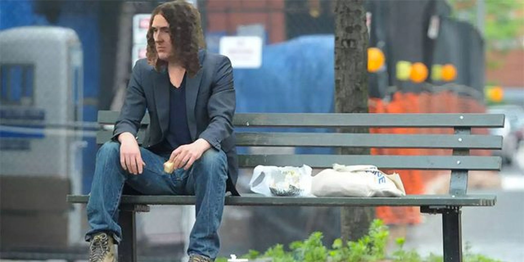 Homepage article image