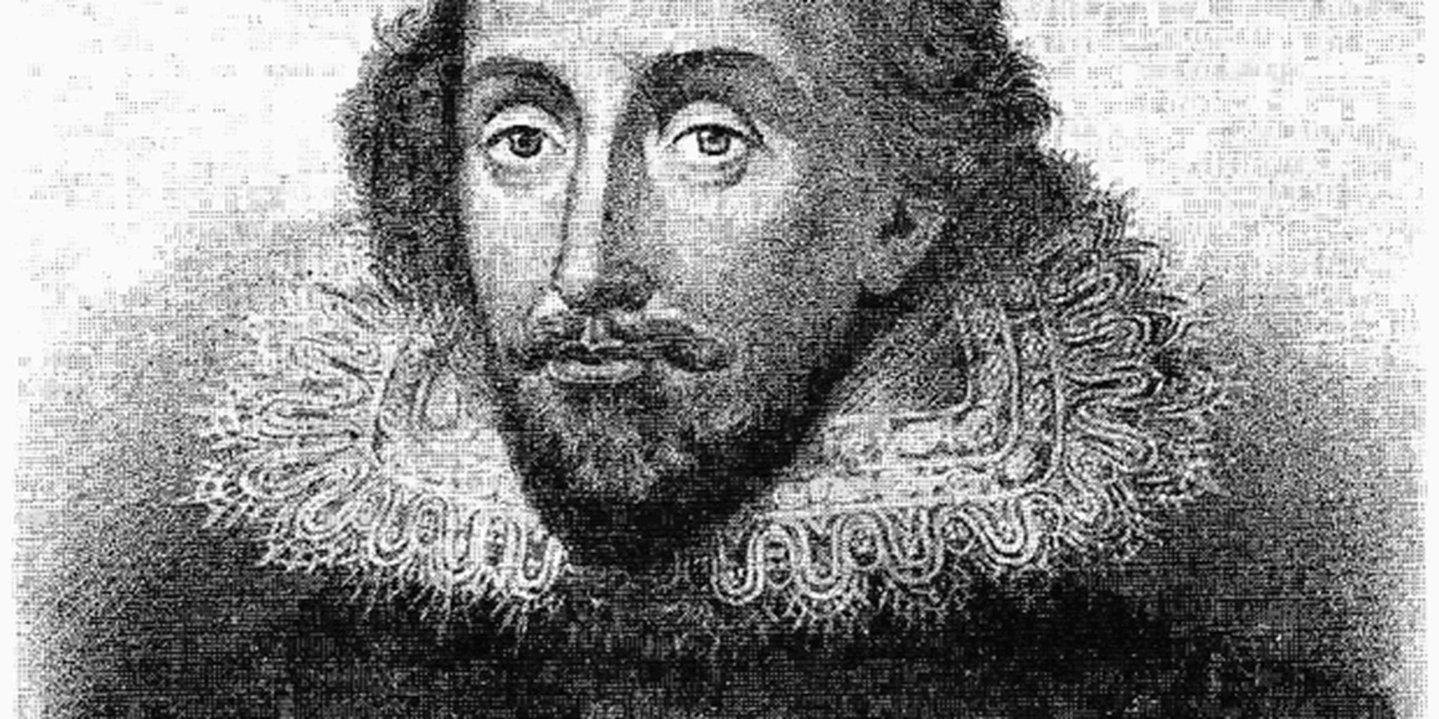 The hidden world of Craigslist Missed Connections poetry