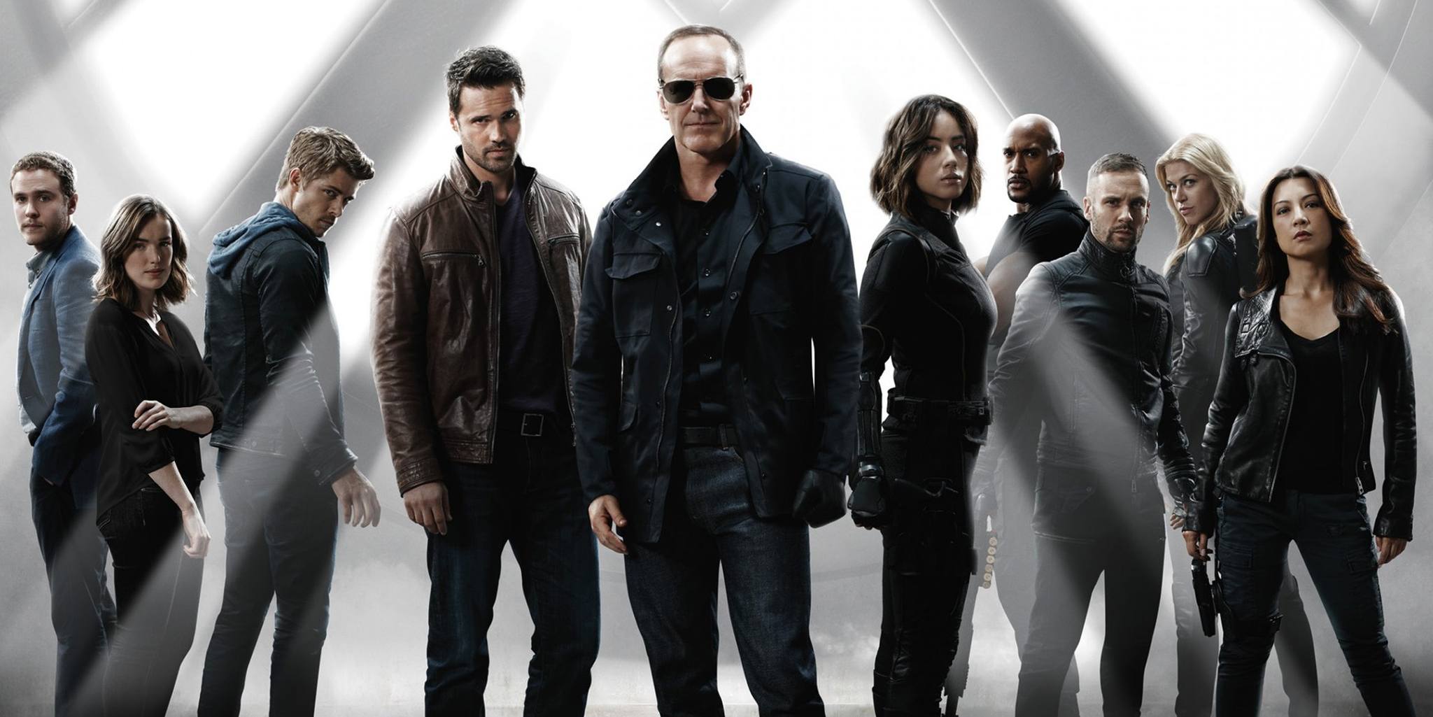 Homepage article image