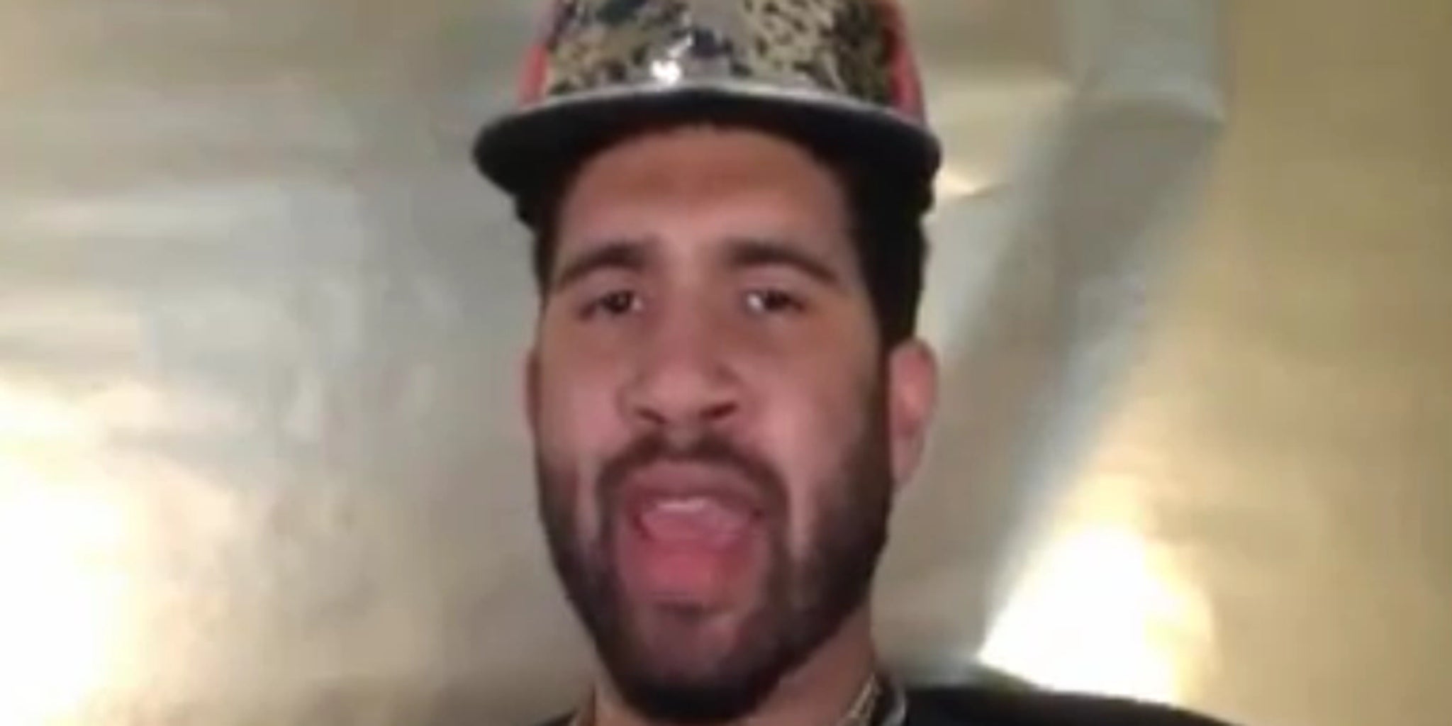 Homepage article image