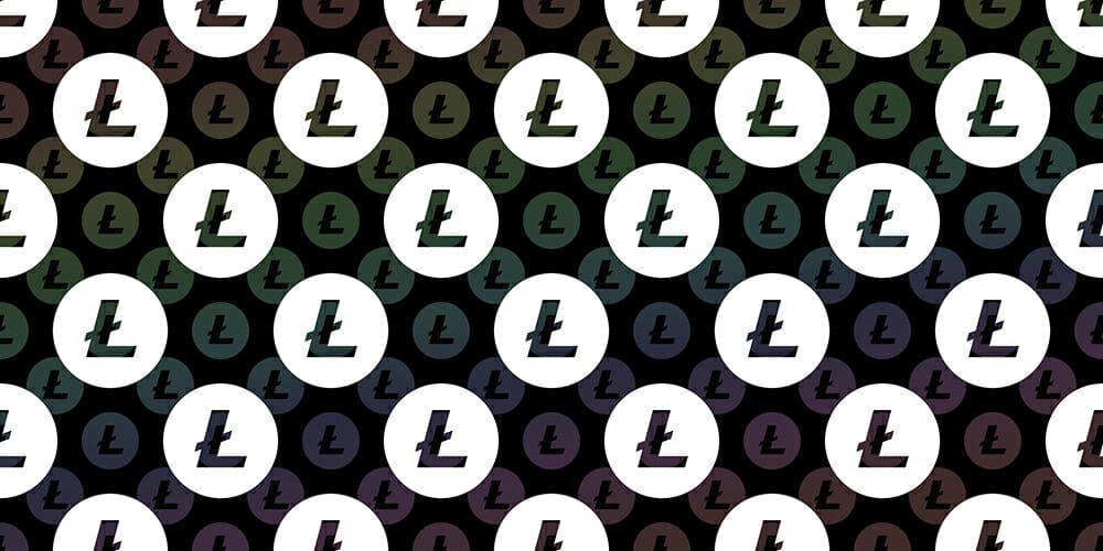 what is Litecoin