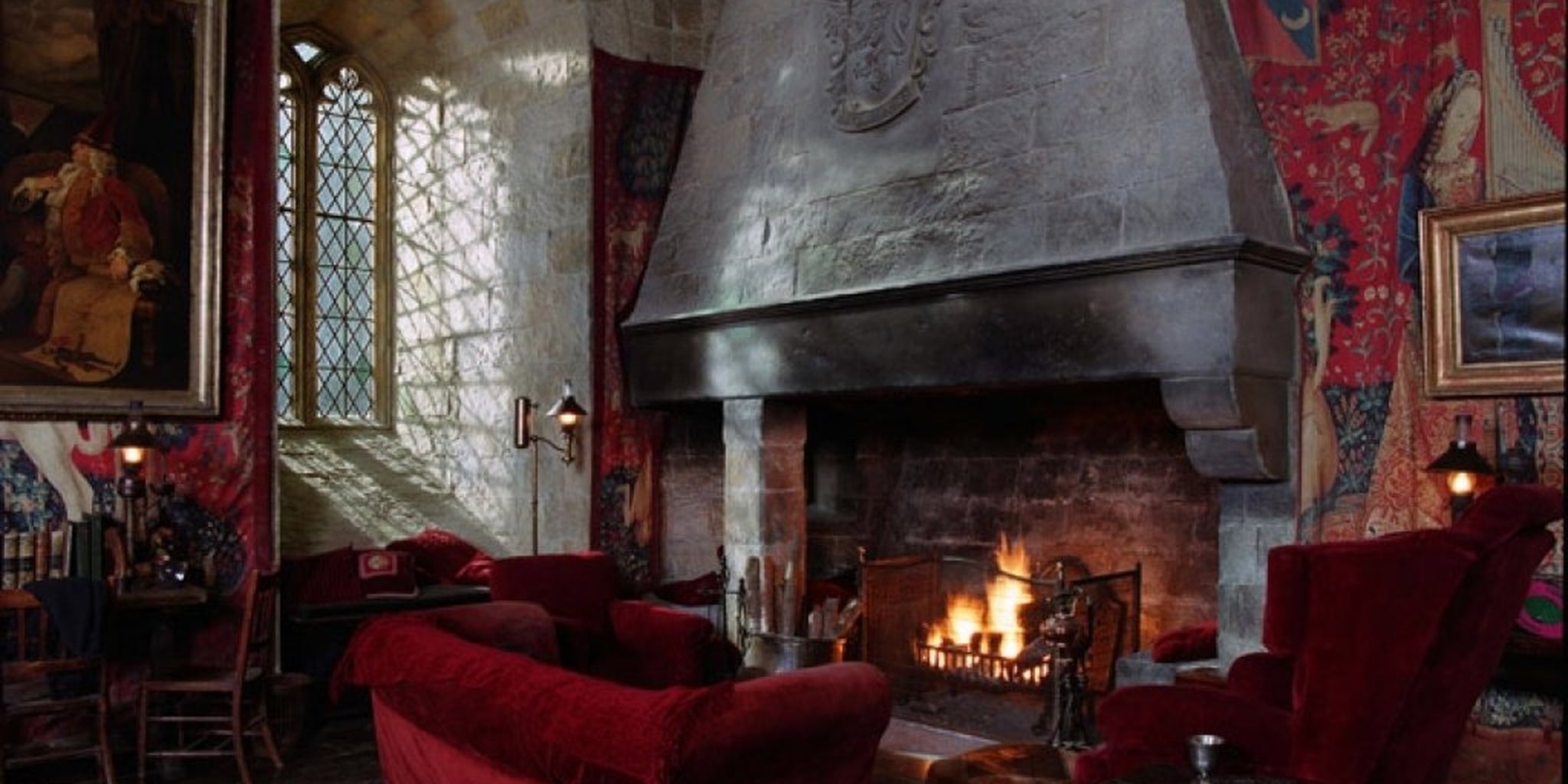 Homepage article image