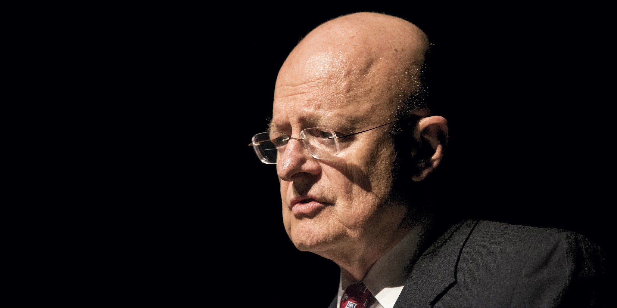 ODNI to Release Report on Foreign Influence on U.S. Elections