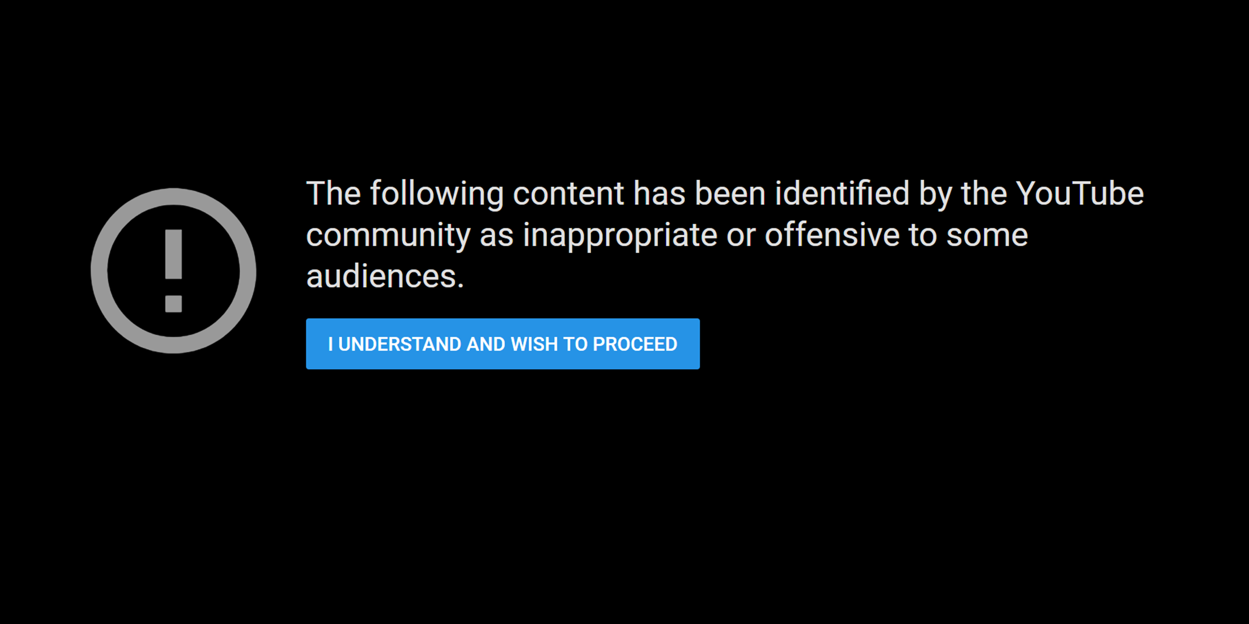 youtube nazis