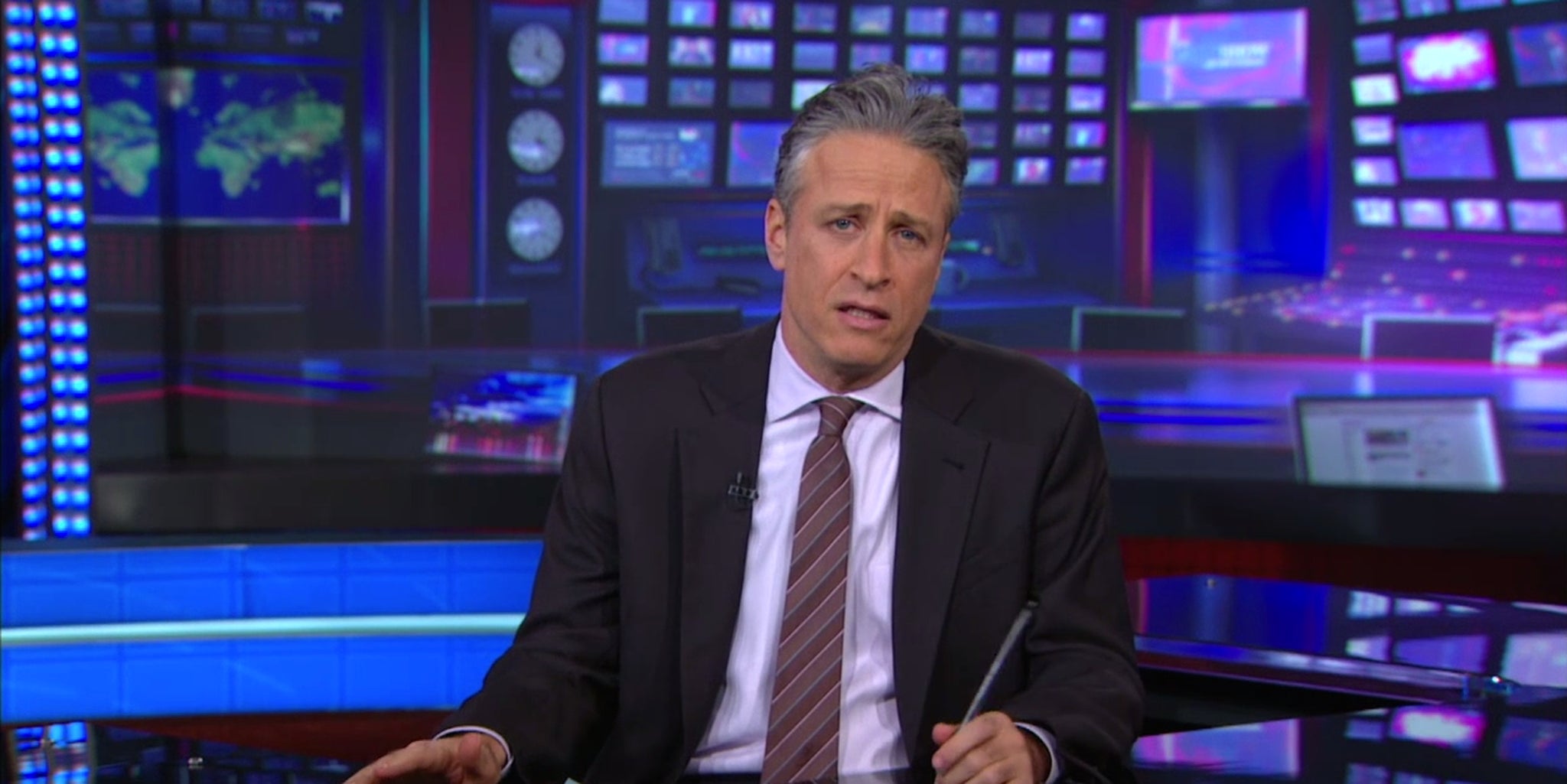 Homepage article image