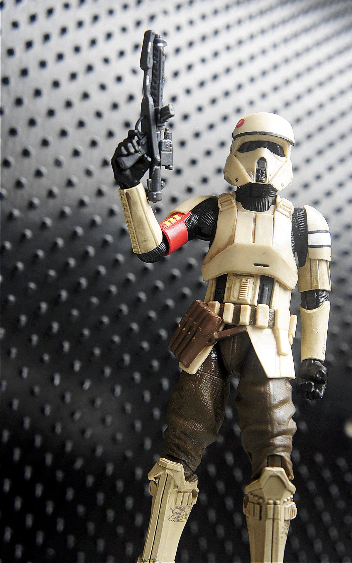 stormtrooper elf on the shelf