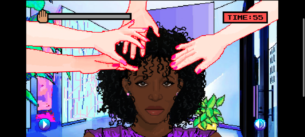 hair nah screengrab 1