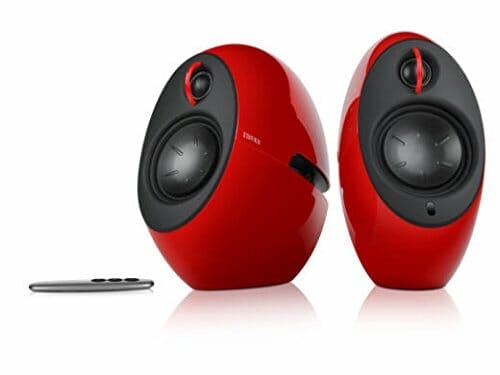 best small speakers