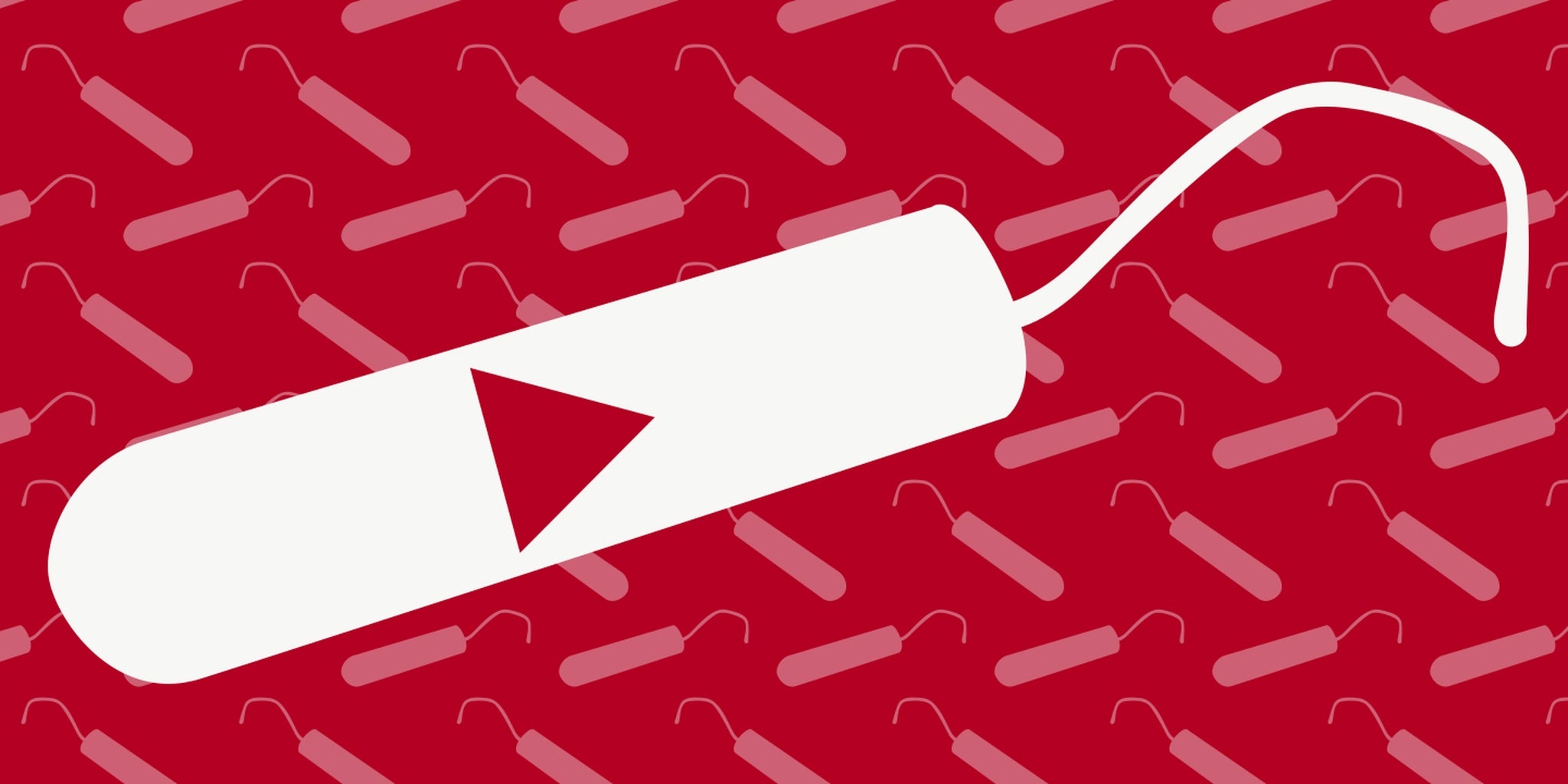 Homepage article image