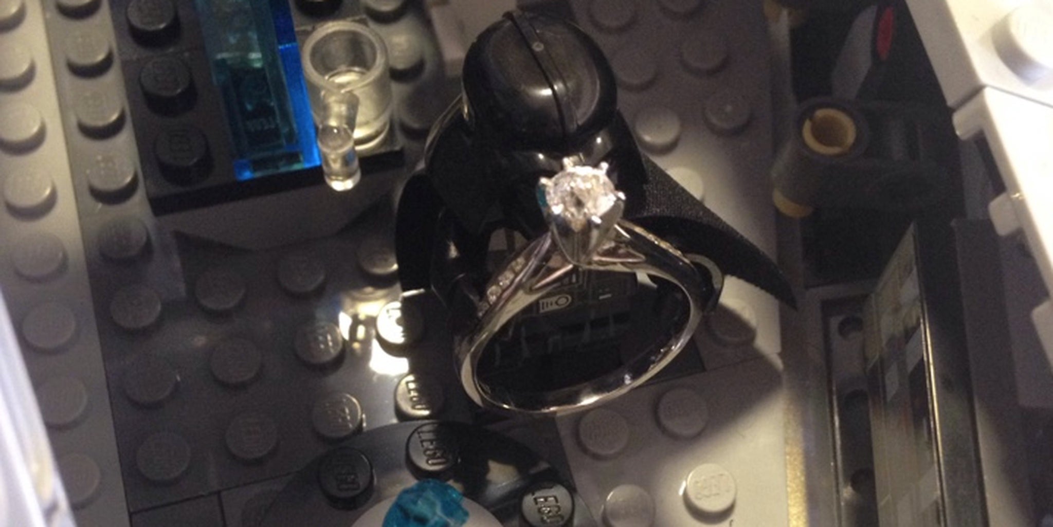 Homepage article image