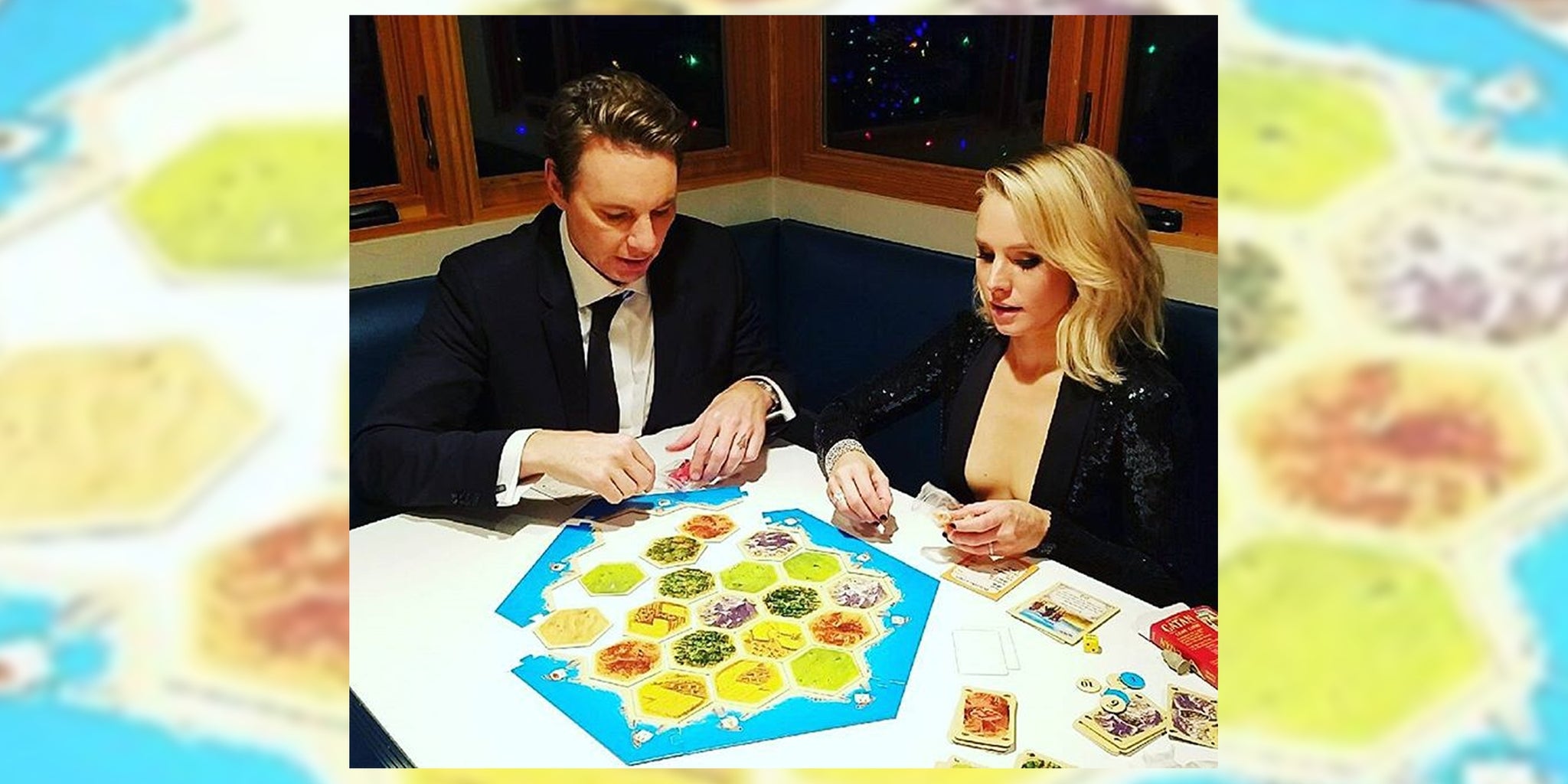 Homepage article image