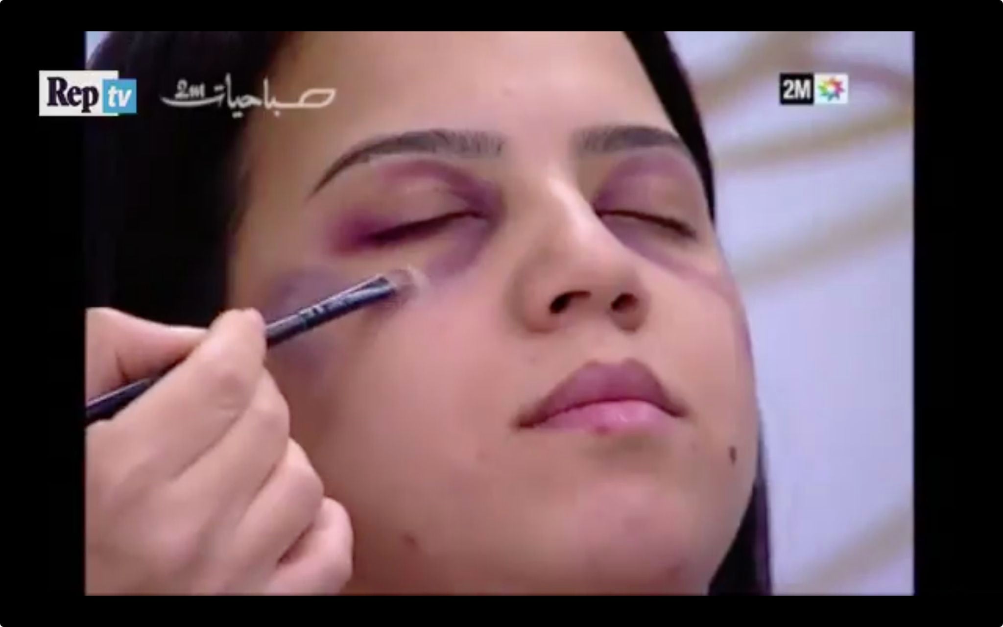 Homepage article image