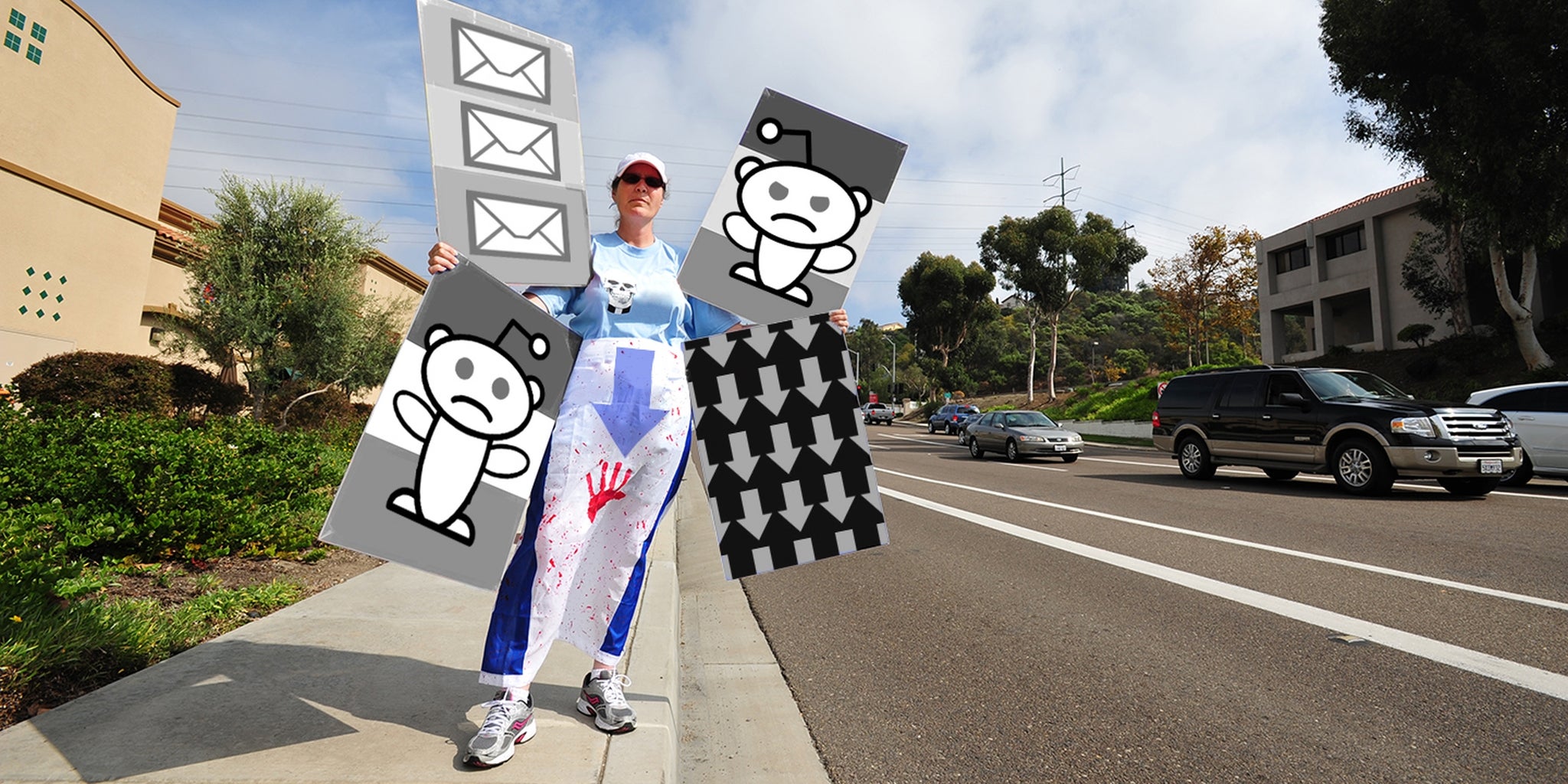 Homepage article image