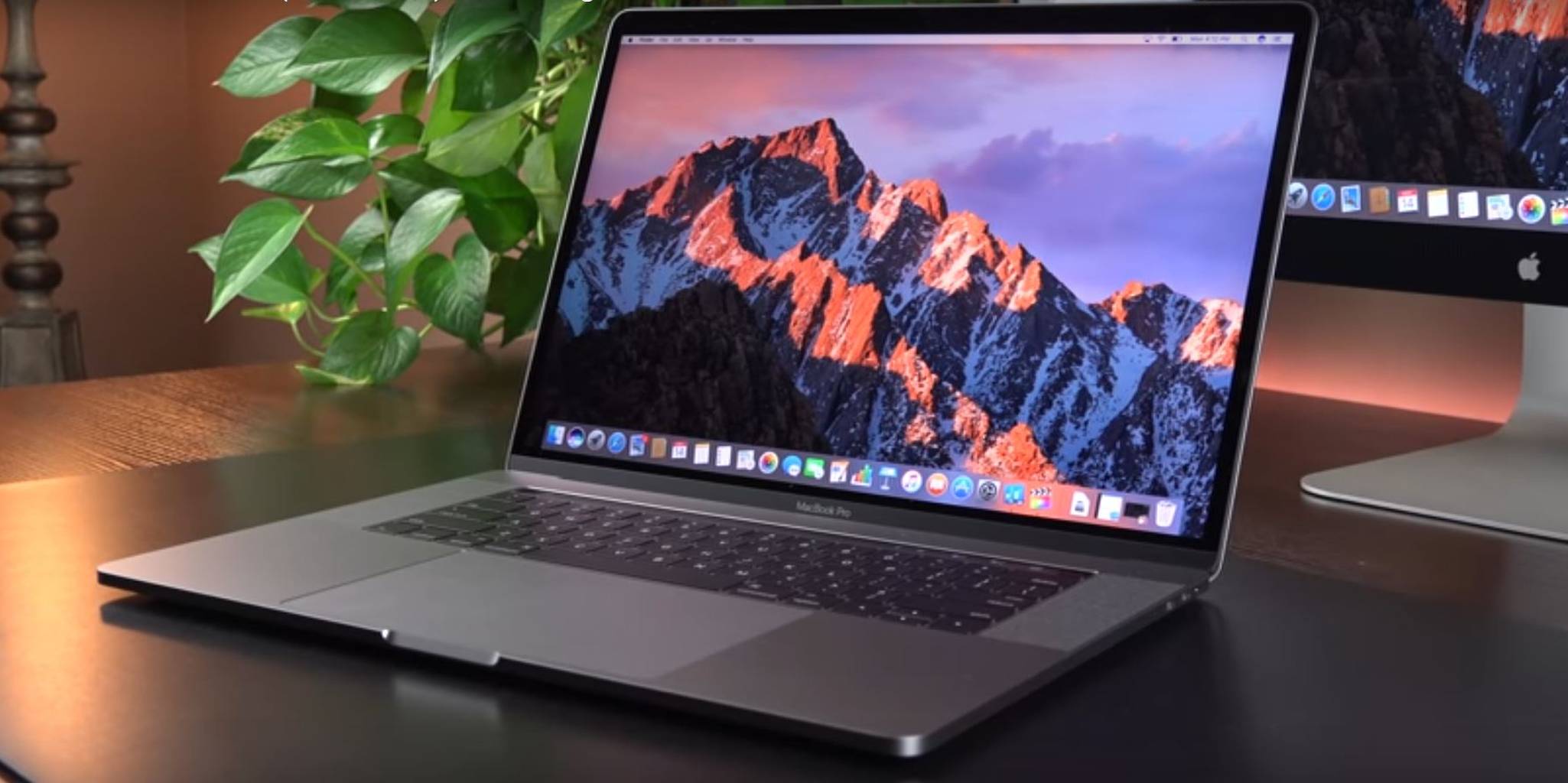 Macbook air 13. Ноутбук apple macbook air 15. Apple macbook pro retina 2015. Catalina 10. Макбук эйр 16 дюймов.