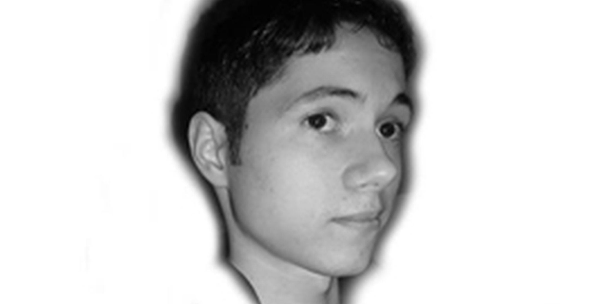 Tumblr rape joke controversy leads to tense Ohayocon The Daily Dot