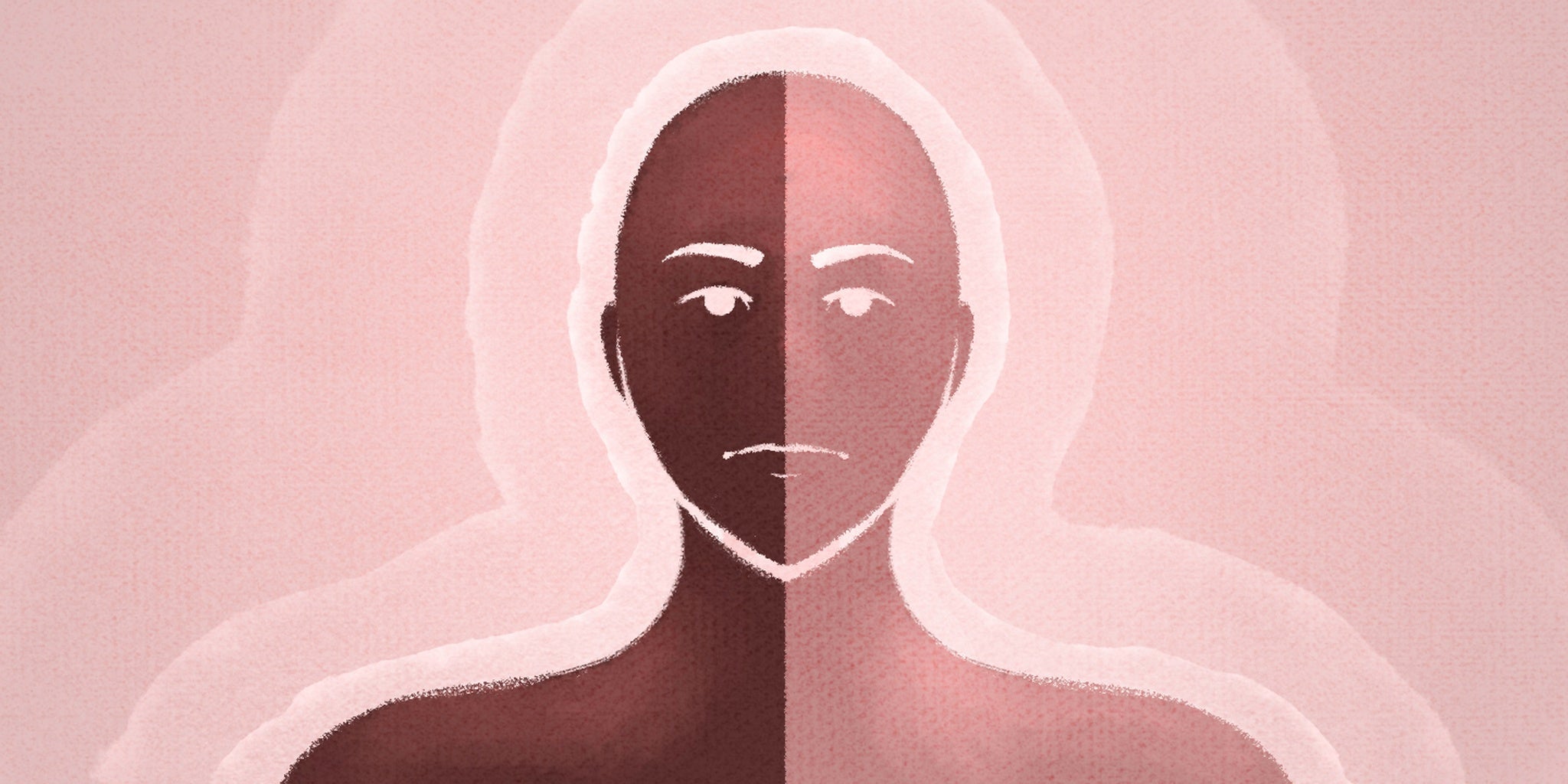 Homepage article image