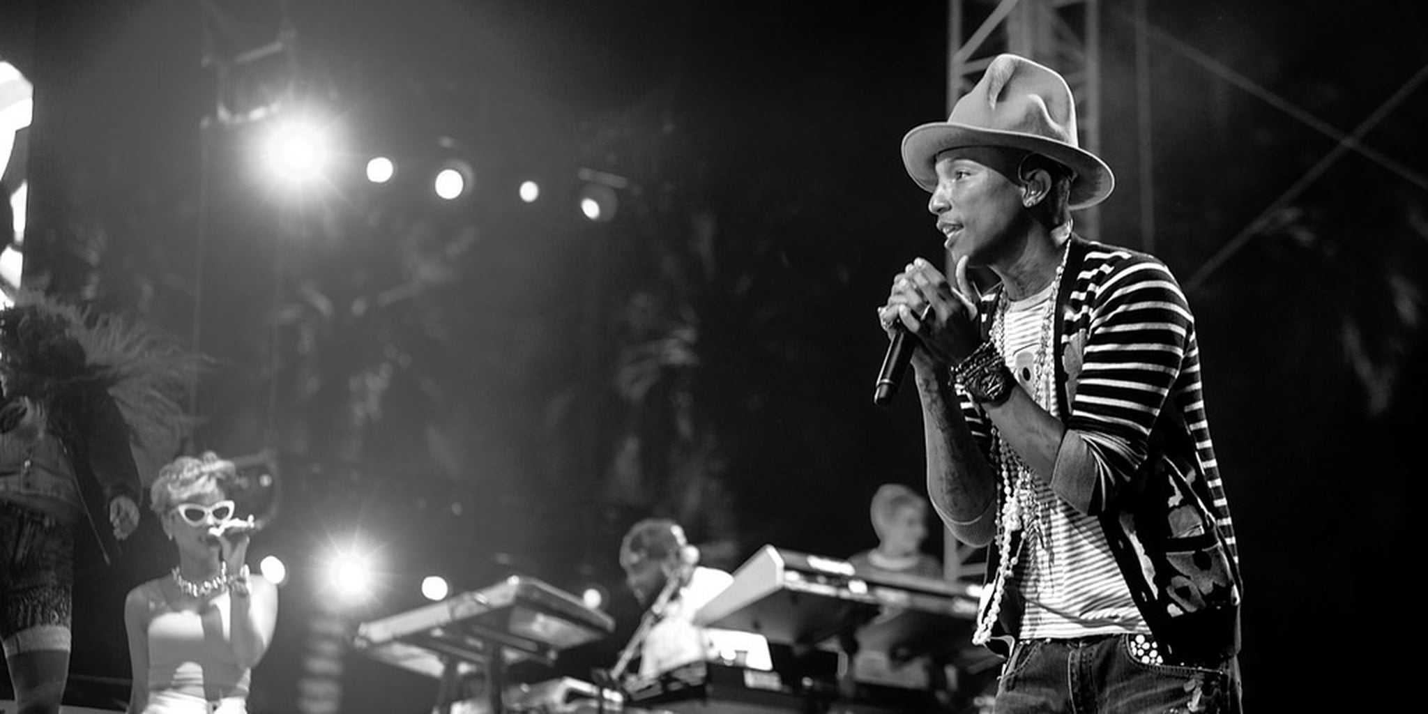 музика найду найду