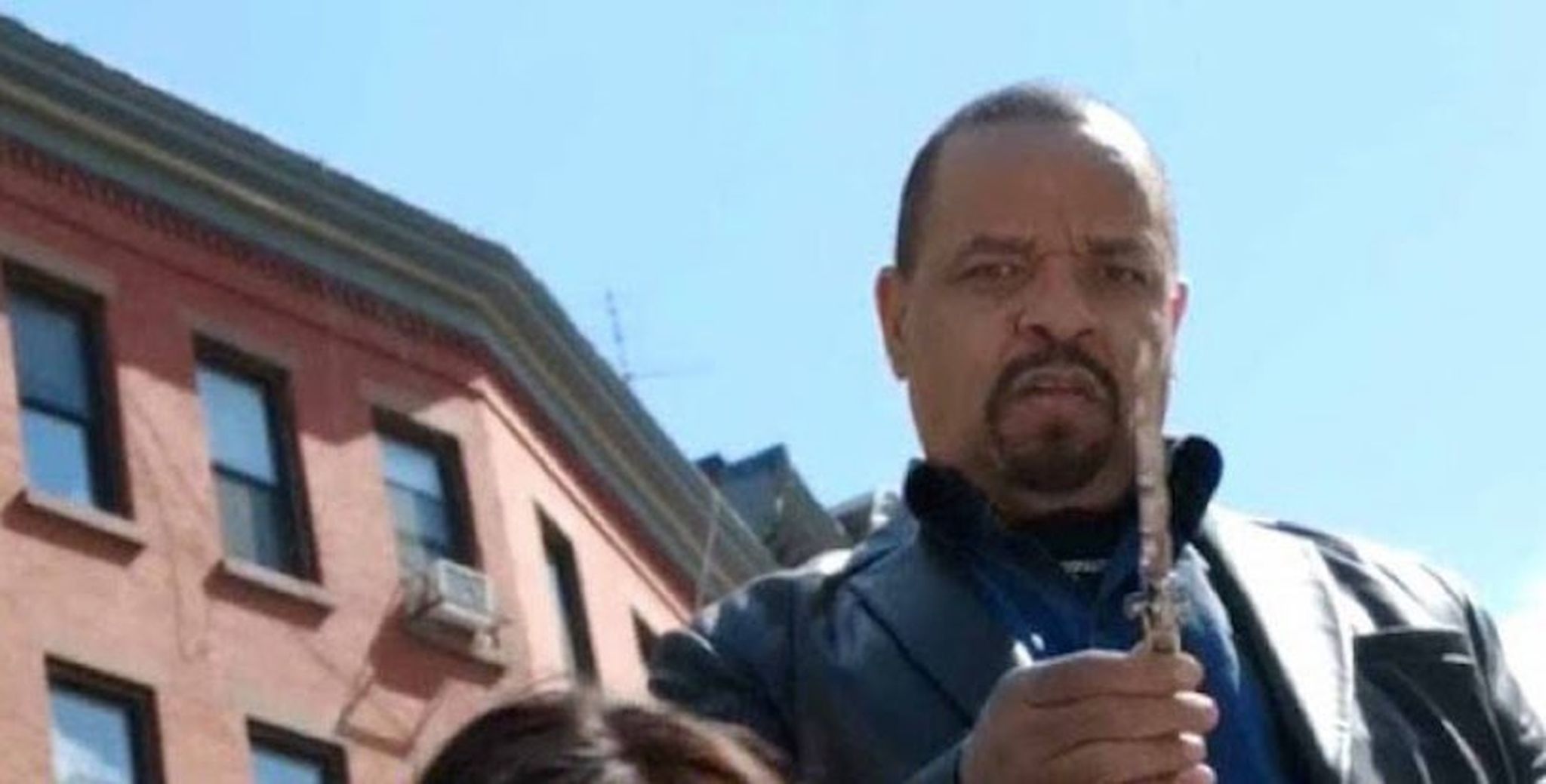 Homepage article image