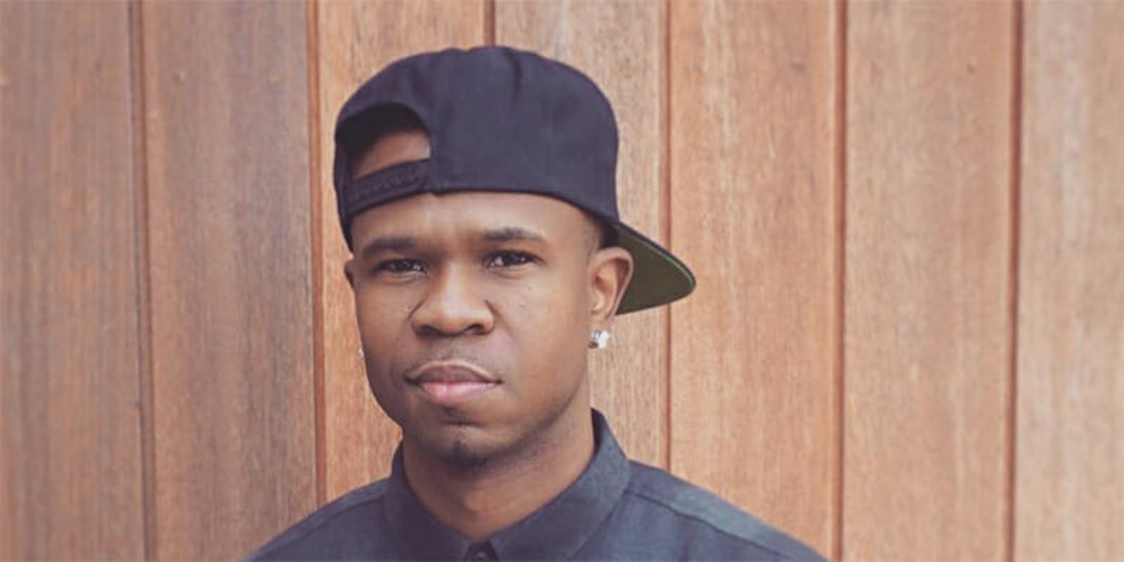 Chamillionaire wants to provide financial support to the family of a man who was deported to Mexico.