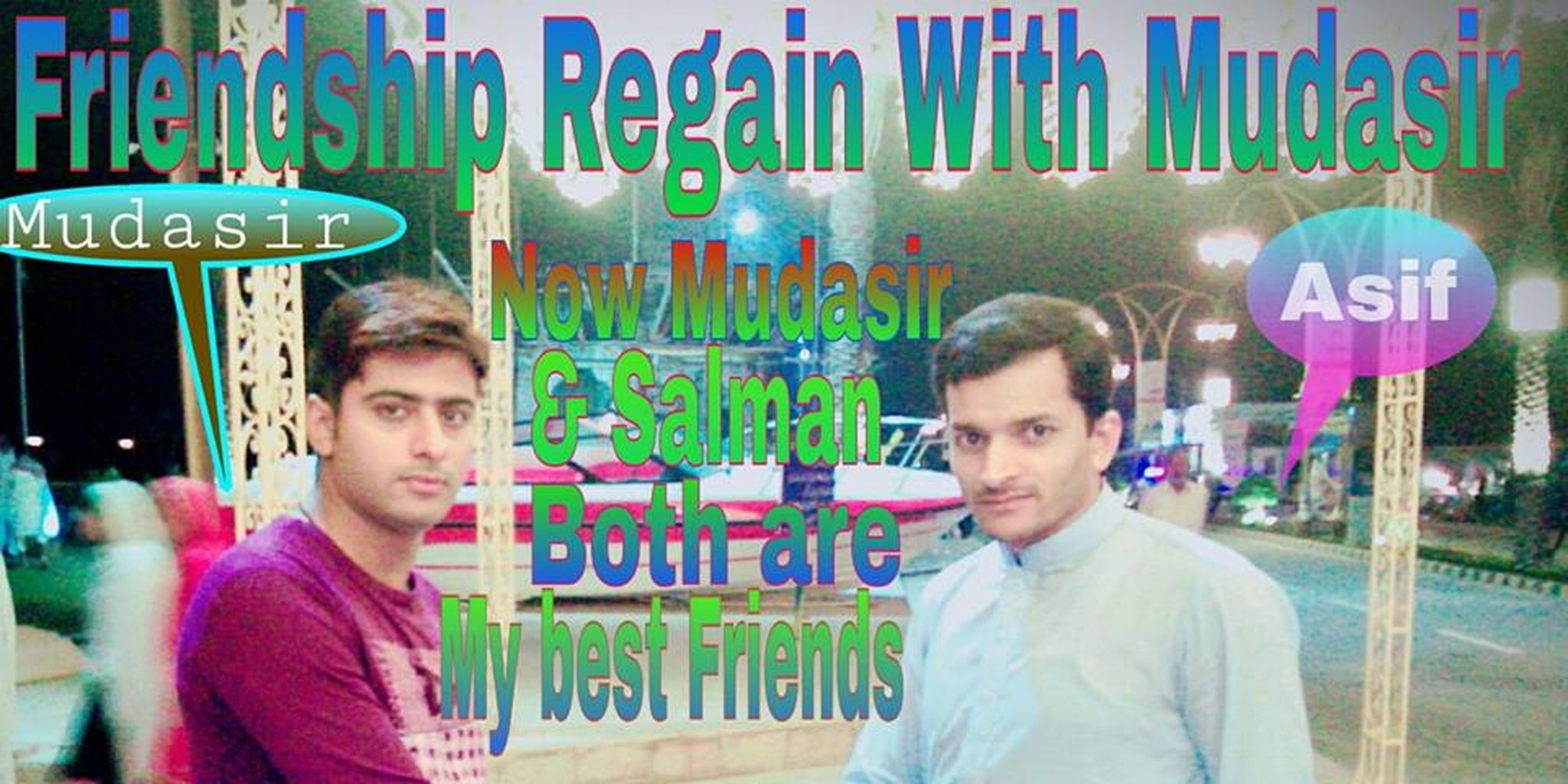 Homepage article image