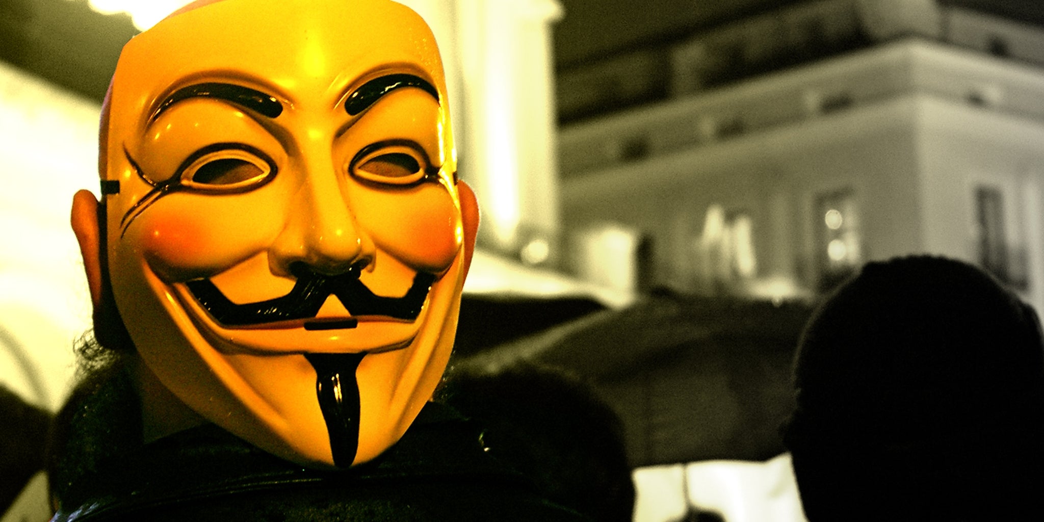 Homepage article image