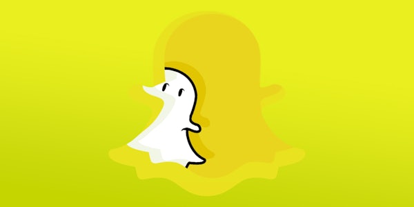 How to Get Snapchat's Lenses