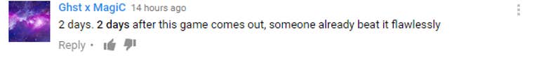 cuphead comment