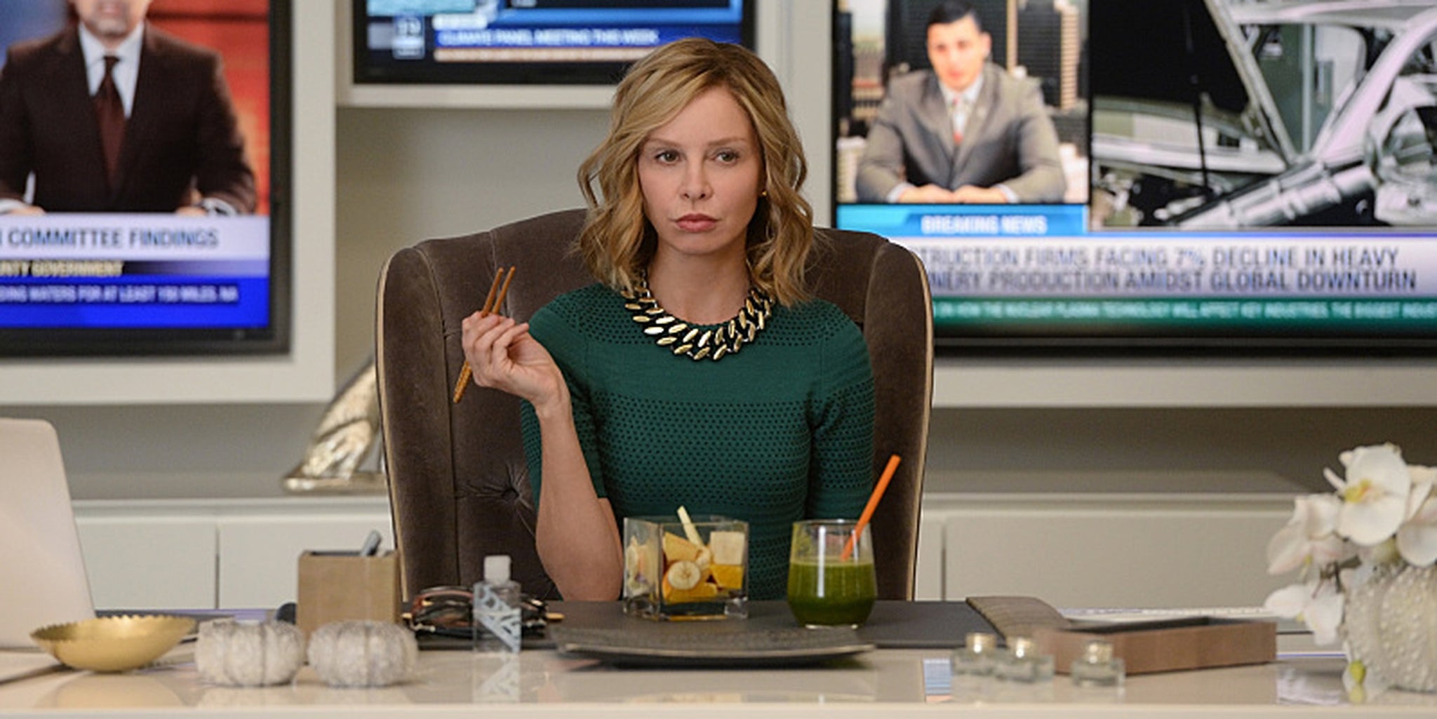 Homepage article image