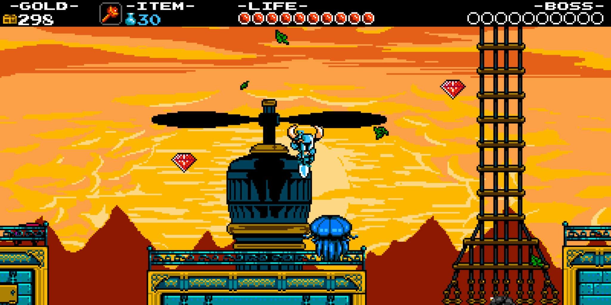 Knight treasure trove. Shovel Knight игра. Shovel Knight Скриншоты. Лопатный рыцарь игра. Shovel для игры.