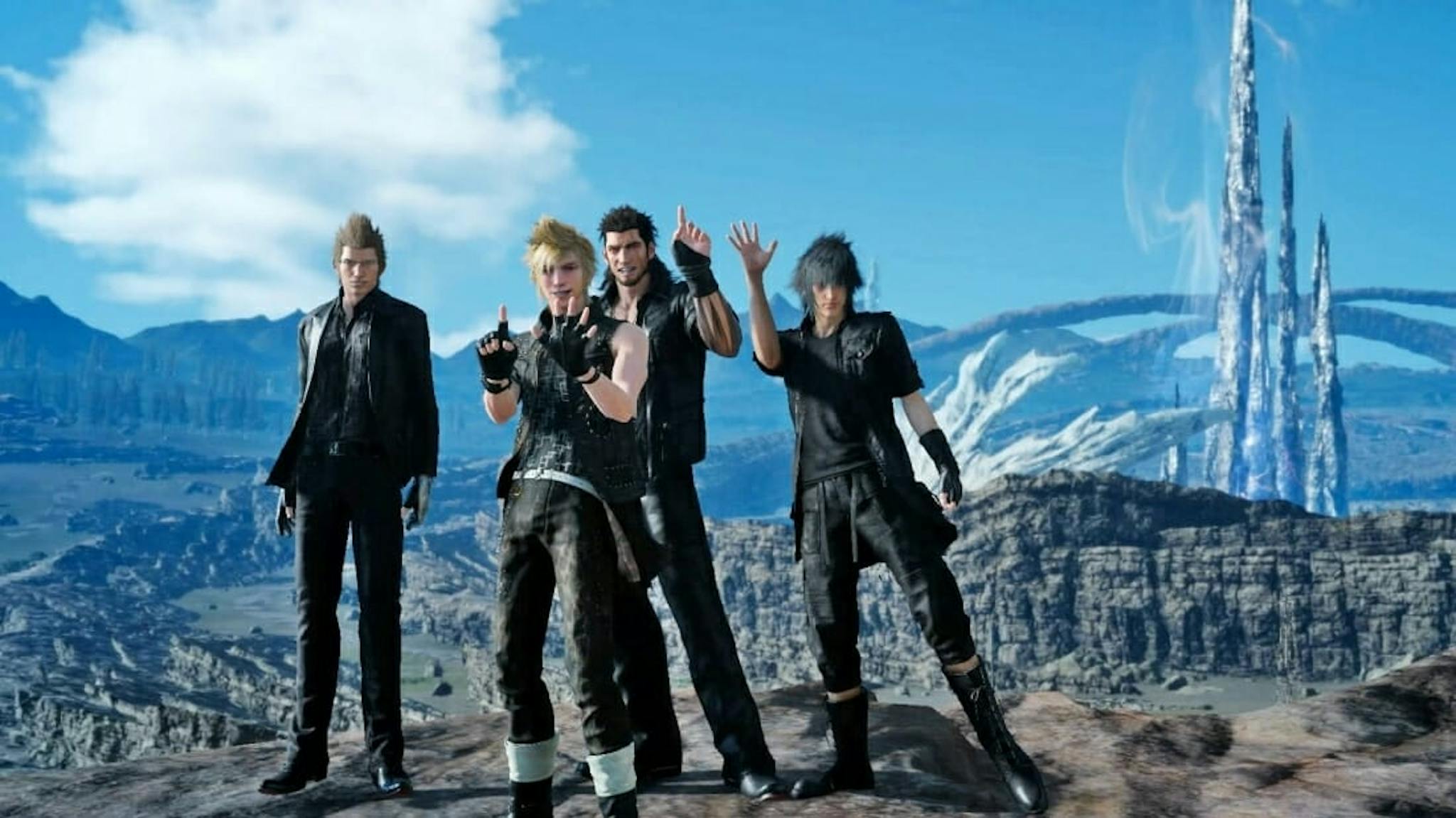 relive-an-epic-adventure-with-final-fantasy-xv-royal-edition