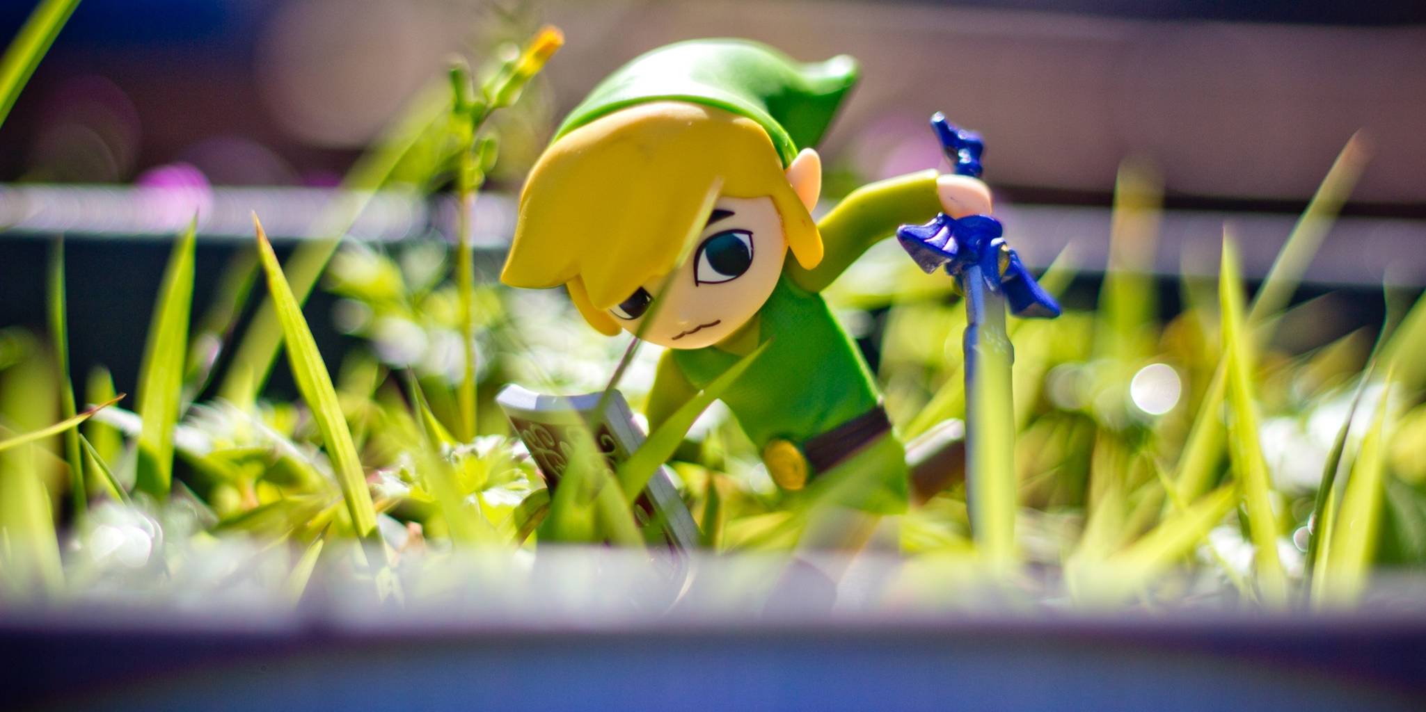 Rare Amiibo to get a second manufacture run
