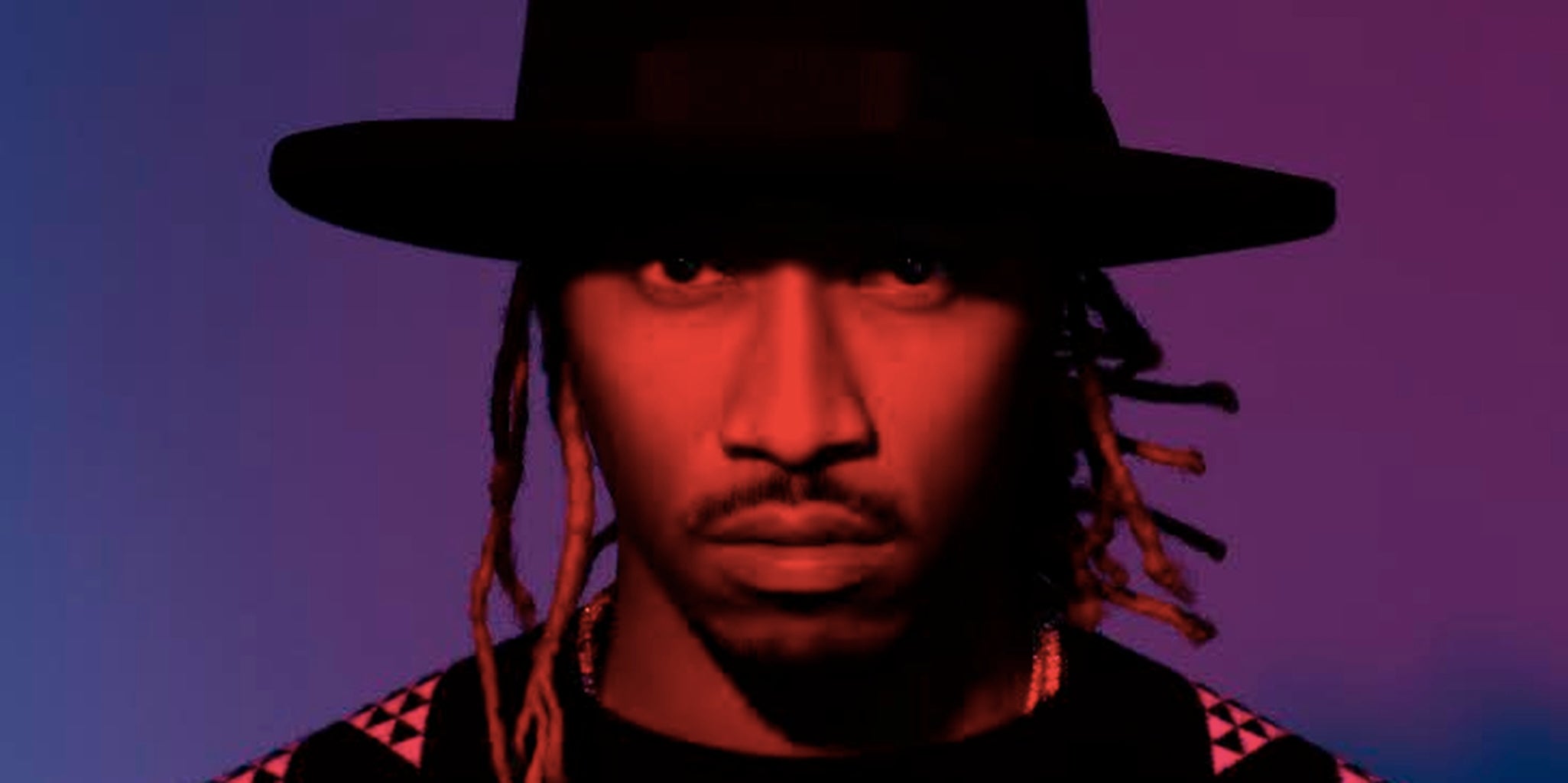 The Streamys grow up, will feature performances from Future, Hailee