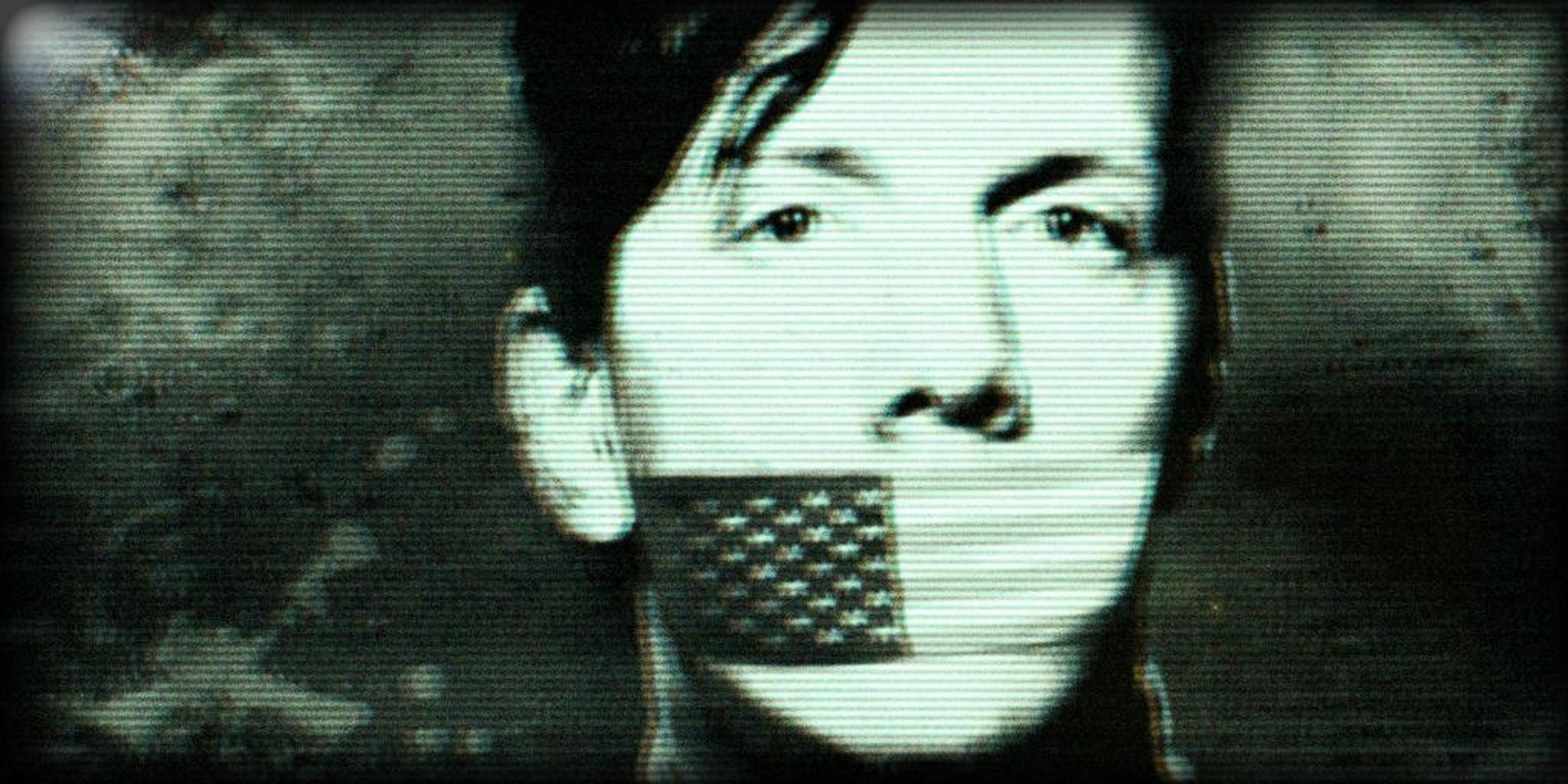 Homepage article image