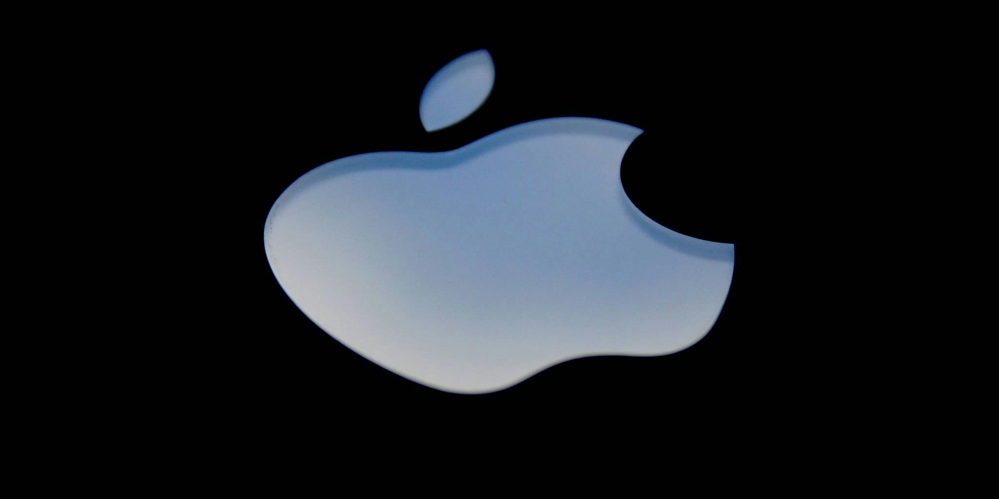 Apple Investing In Self-Driving Cars Technology