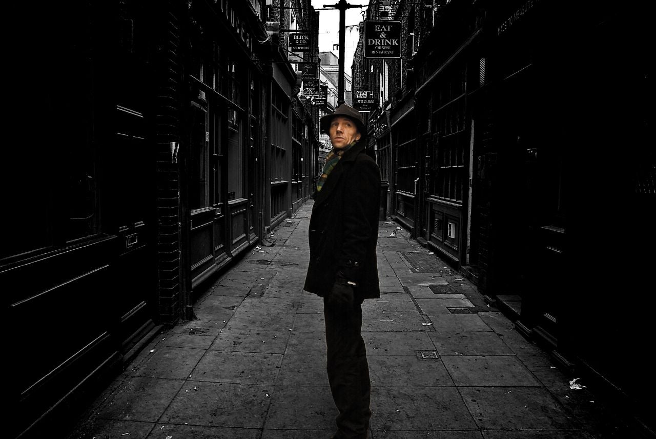 Homepage article image