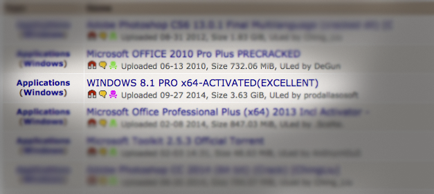 the pirate bay microsoft office 2010
