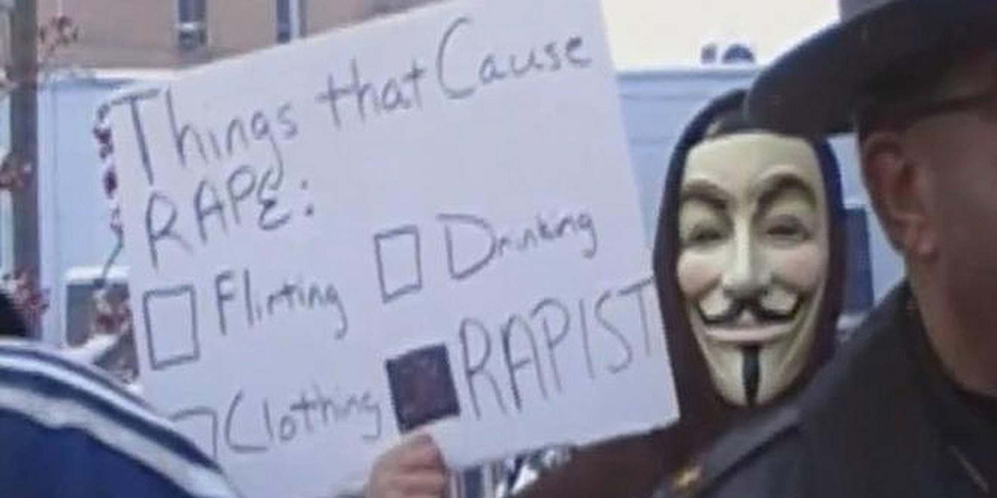 Homepage article image