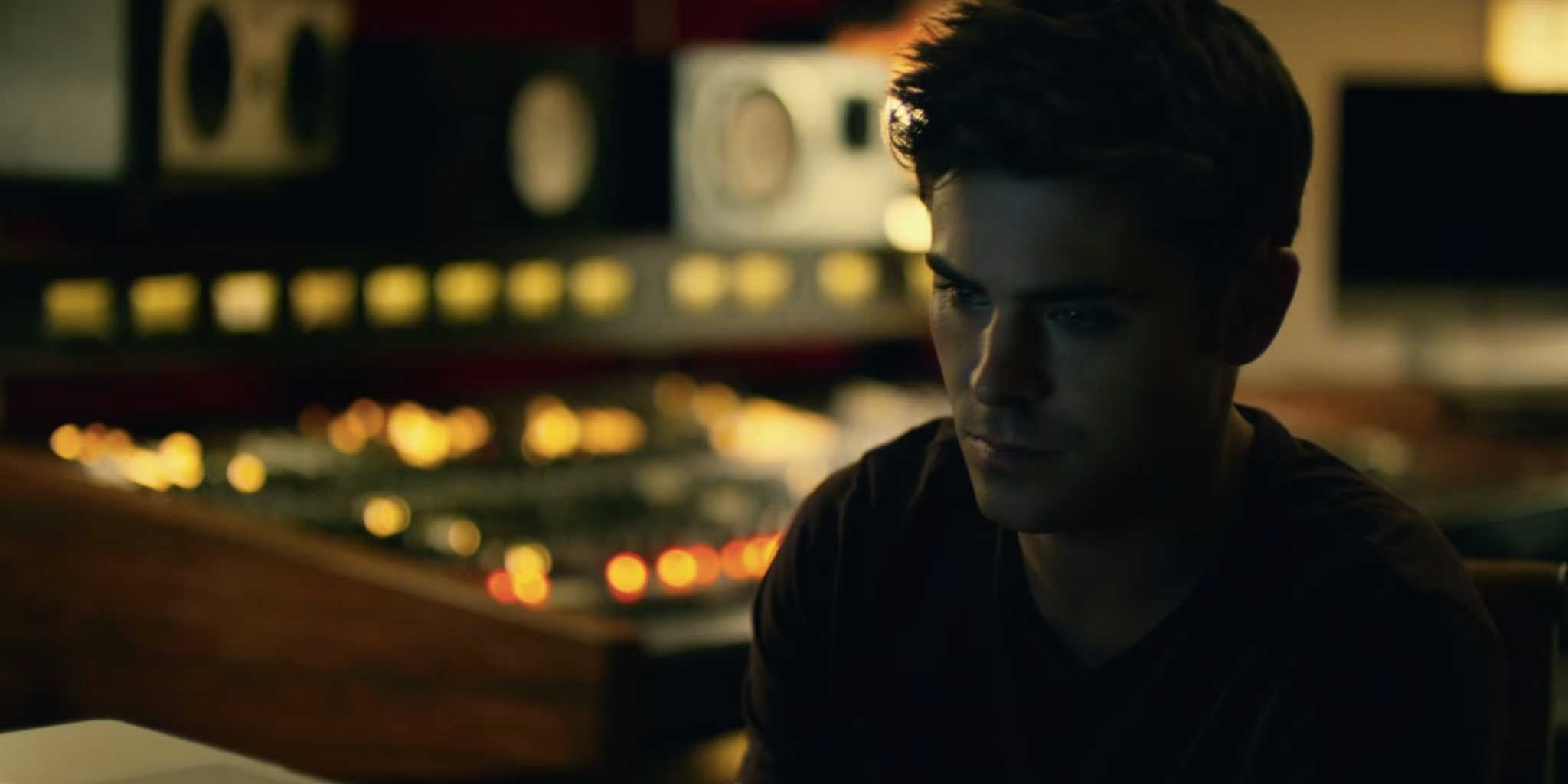 Homepage article image