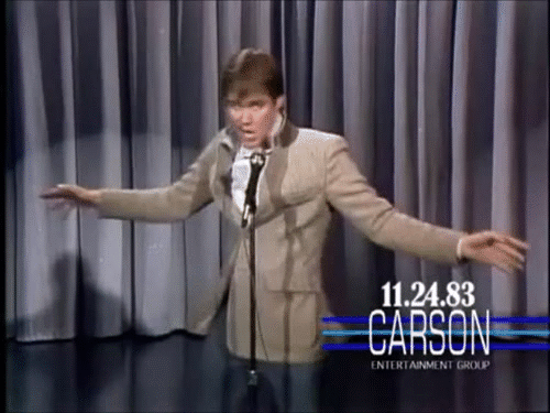 51 GIFs to celebrate Jim Carrey's 51st birthday - The Daily Dot 51 GIFs to celebrate Jim Carrey's 51st birthday - The Daily Dot