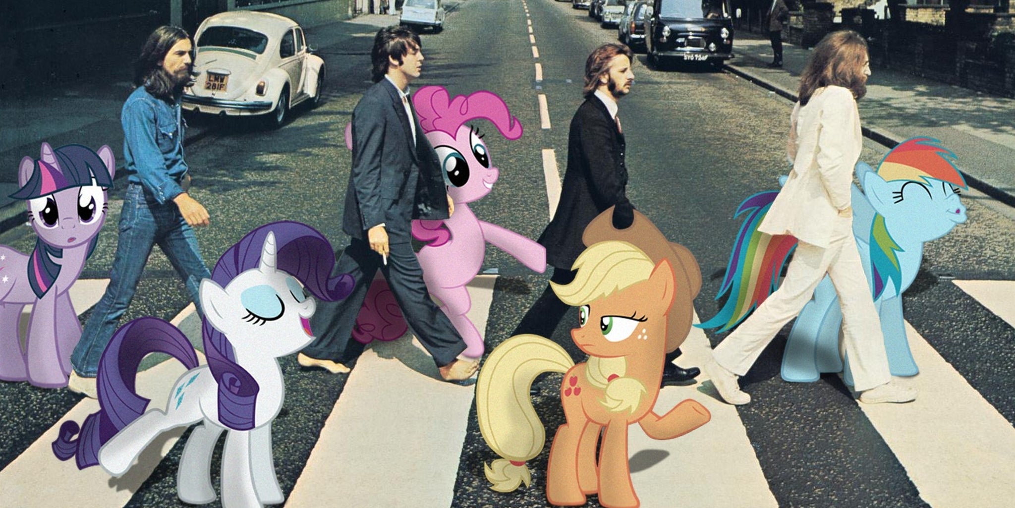 Homepage article image