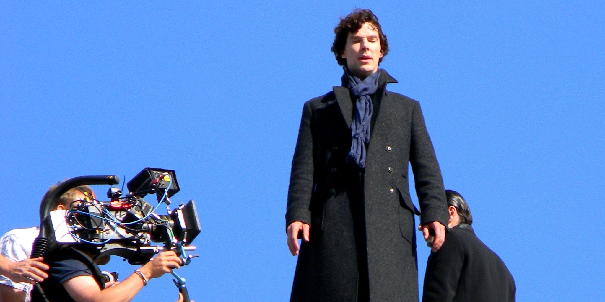 Homepage article image