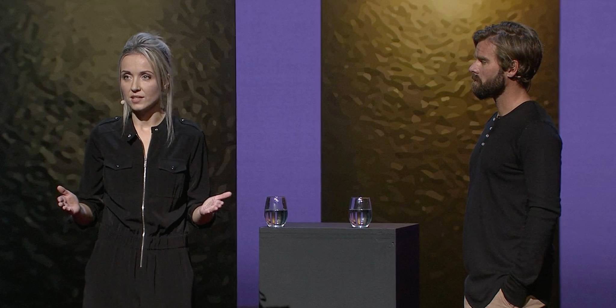 Homepage article image