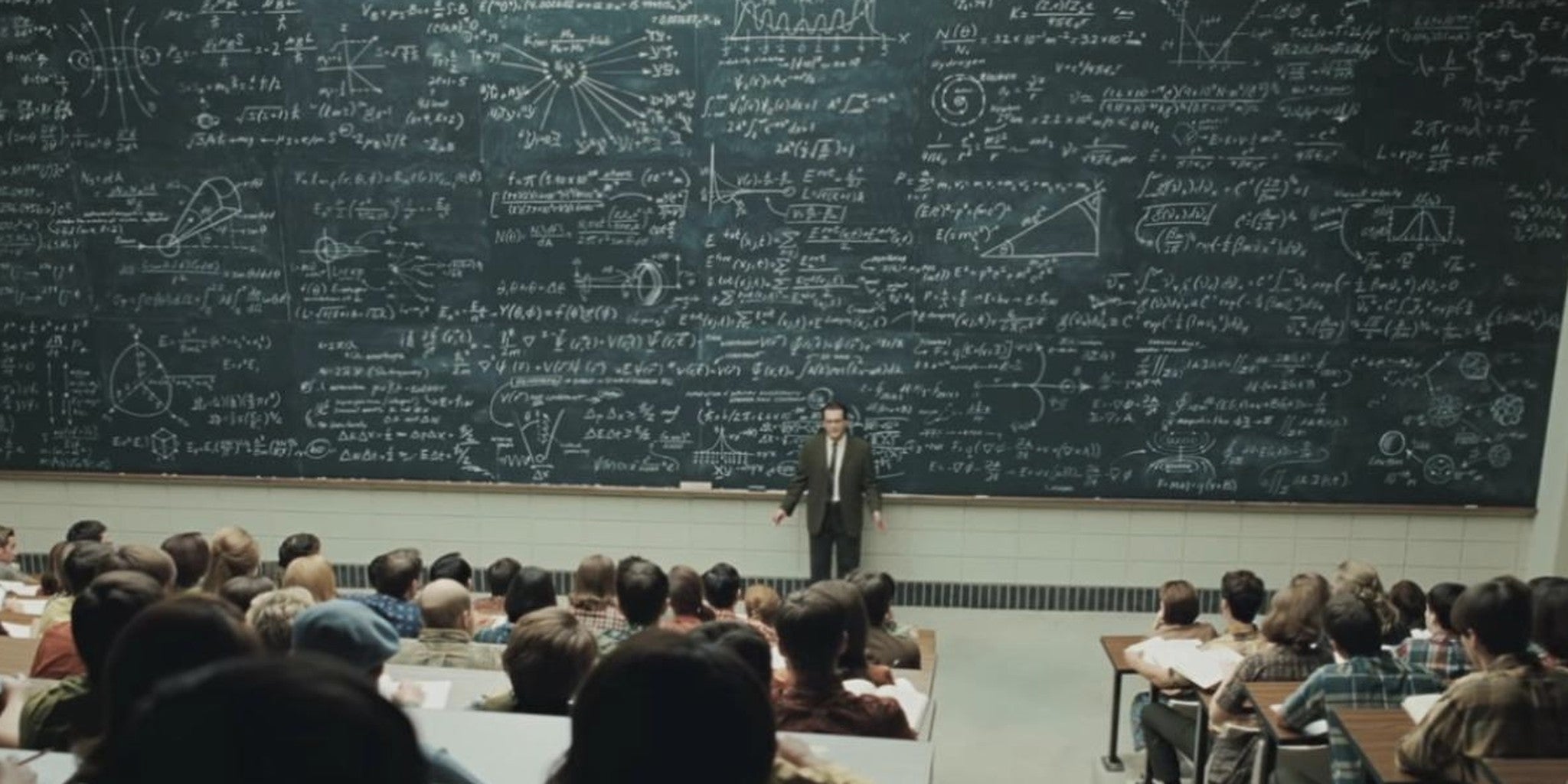 Homepage article image