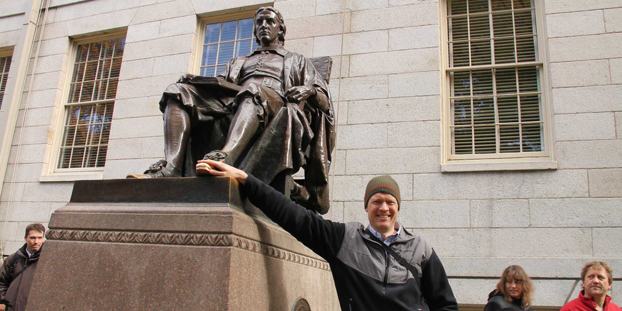 Homepage article image